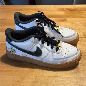 Nike Air Force 1 Low '07 LV8 Go The Extra Smile